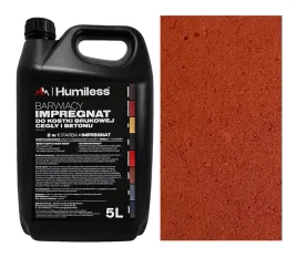 barwiacy-impregnat-farba-do-kostki-brukowej-i-element-z-betonu-5l-ceglasty