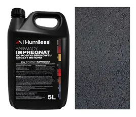 barwiacy-impregnat-farba-kostki-brukowej-i-elementow-z-betonu-5l-antracyt