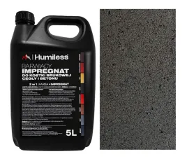 barwiacy-impregnat-farba-do-kostki-brukowej-betonu-ogrodzen-5l-czarny