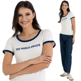 koszulka-damska-bawelniana-krotki-rekaw-top-t-shirt-z-napisem-moraj-3xl