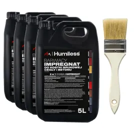 impregnat-farba-do-kostki-brukowej-betonu-20l-mandm-12-kolorow