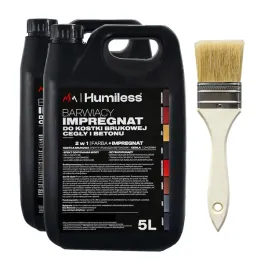 impregnat-barwiacy-farba-do-kostki-brukowej-i-betonu-10l-mandm-12-kolorow