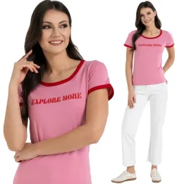 koszulka-damska-bawelniana-krotki-rekaw-top-t-shirt-z-napisem-moraj-m