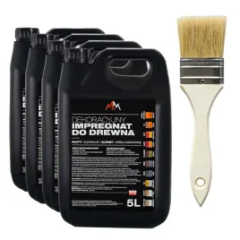 impregnat-farba-do-drewna-mandm-20l-z-woskami-20-kolorow-najwyzsza-jakosc
