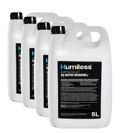 impregnat-do-kostki-brukowej-i-el-z-betonu-20l-hydrofobowy-efekt-perlenia