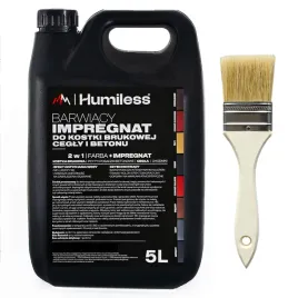 impregnat-barwiacy-mandm-farba-do-kostki-brukowej-i-betonu-5l-12-kolorow