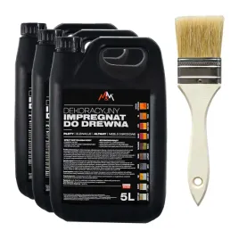 impregnat-farba-do-drewna-15l-z-woskami-20-kolorow-hydrofobowy