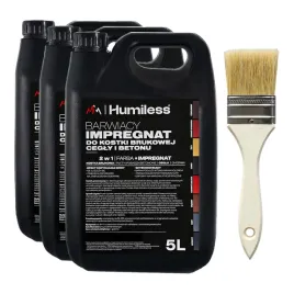 impregnat-farba-do-kostki-brukowej-i-betonu-15l-mandm-12-kolorow