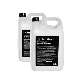 impregnat-do-fasad-i-elewacji-10l-humiless