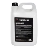 impregnat-do-piaskowca-5l-srodek-do-impregnacji