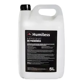 impregnat-do-piaskowca-5l-srodek-do-impregnacji