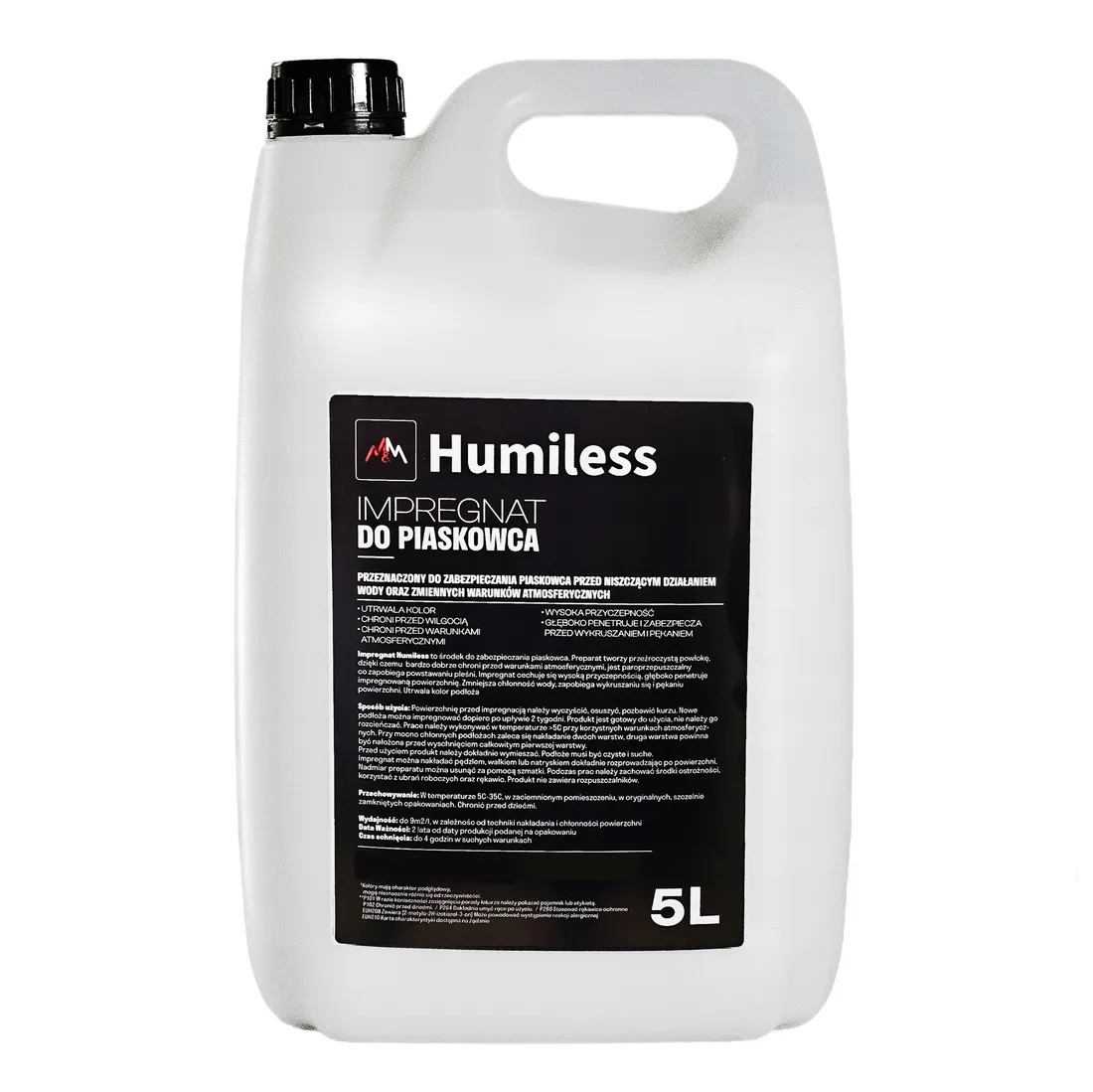 impregnat-do-piaskowca-5l-srodek-do-impregnacji