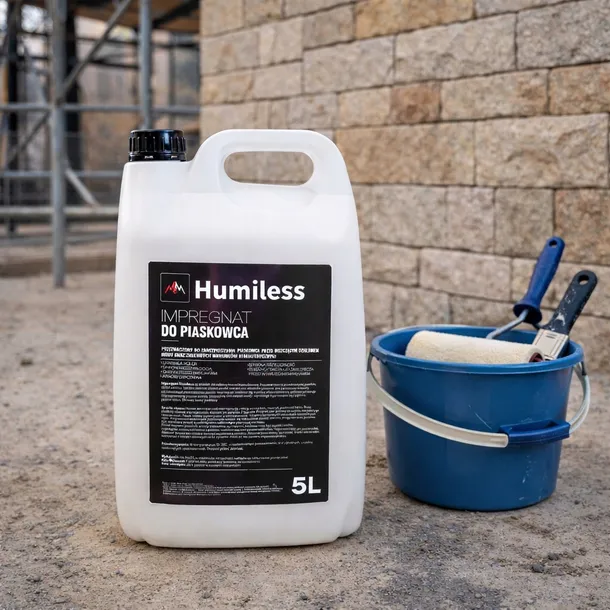 impregnat-do-piaskowca-5l-srodek-do-impregnacji-opakowanie-baniak