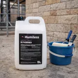 impregnat-do-piaskowca-5l-srodek-do-impregnacji-opakowanie-baniak