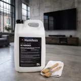 impregnat-do-piaskowca-5l-srodek-do-impregnacji-funkcje-ochronny