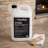 impregnat-do-piaskowca-5l-srodek-do-impregnacji-sposob-rozcienczania-nie-rozcienczac