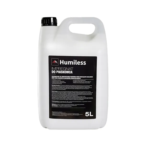 impregnat-do-piaskowca-5l-srodek-do-impregnacji-pojemnosc-5-l