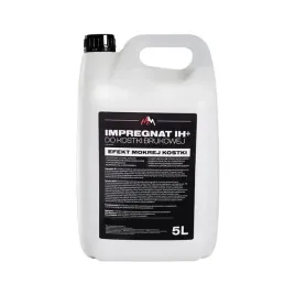 impregnat-do-kostki-brukowej-5l-efekt-mokrej-kostki-hydrofobowy