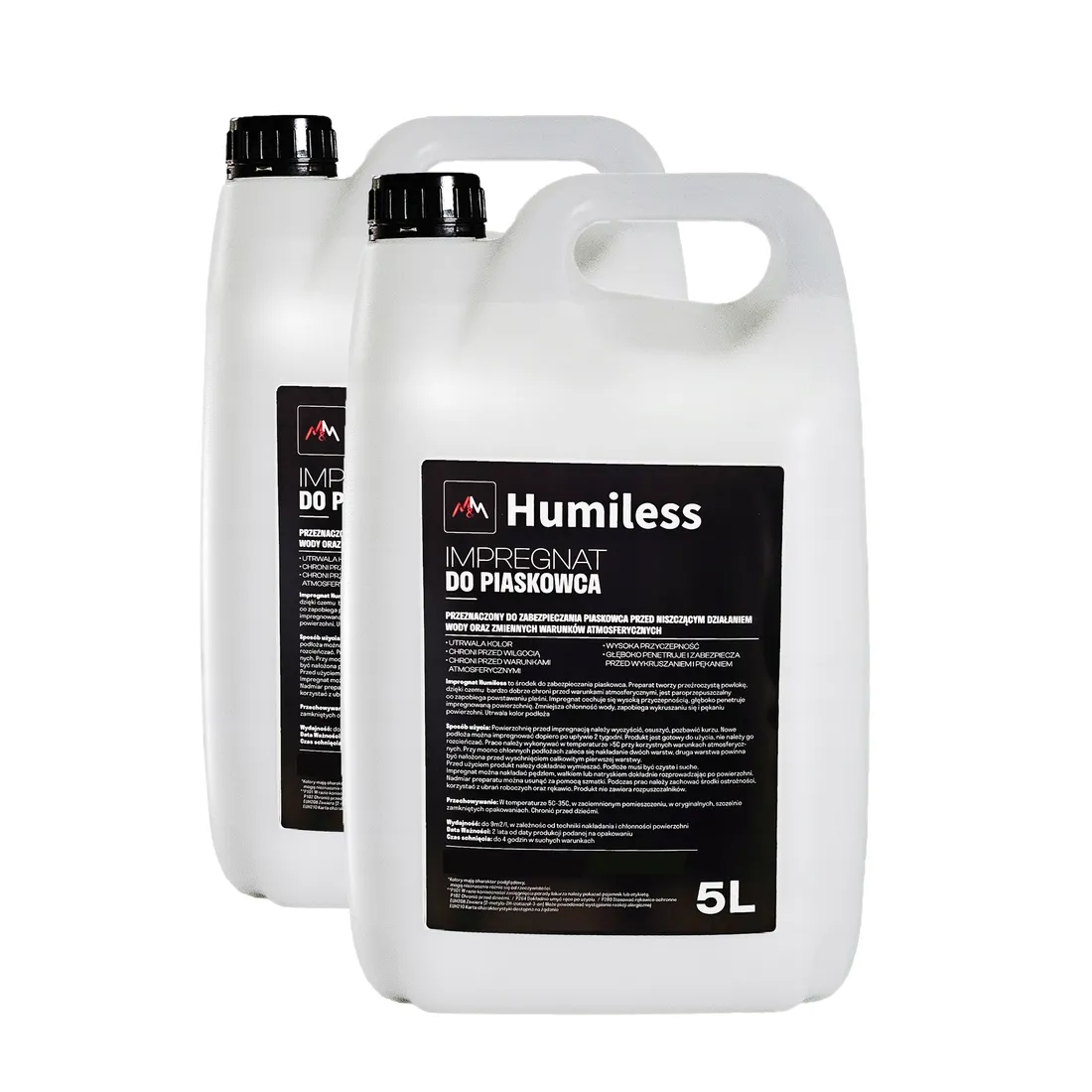impregnat-do-piaskowca-10l-srodek-do-impregnacji