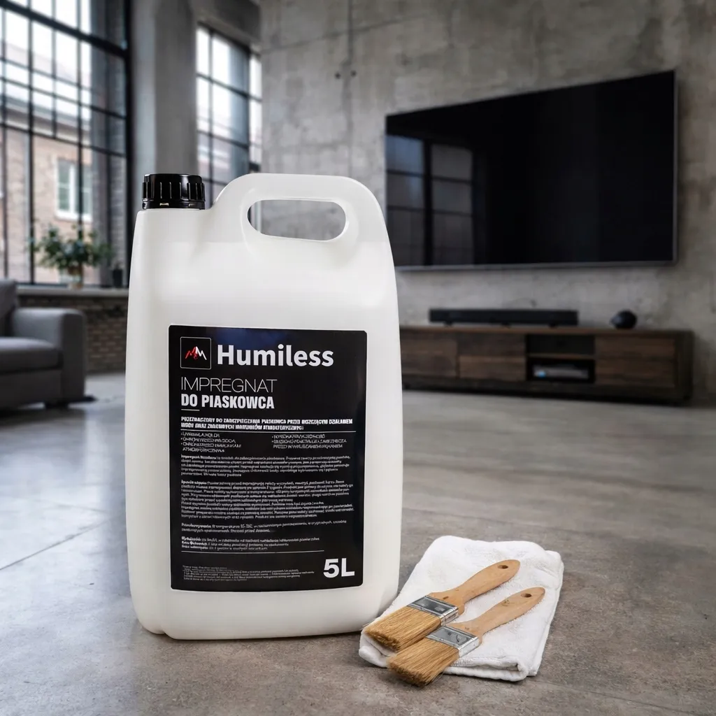impregnat-do-piaskowca-10l-srodek-do-impregnacji