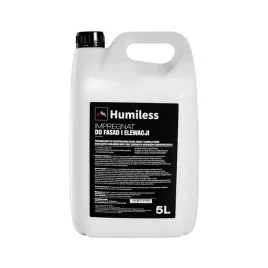 impregnat-do-fasad-i-elewacji-5l-humiless