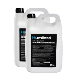 impregnat-do-klinkieru-cegly-betonu-10l-hydrofobowy-humiless