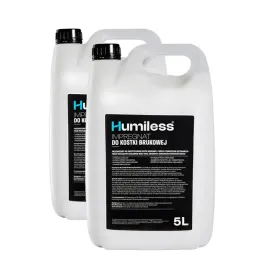 impregnat-do-kostki-brukowej-i-el-z-betonu-2x5l-efekt-perlenia-bezbarwny