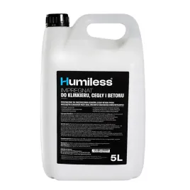 impregnat-do-klinkieru-cegly-betonu-5l-hydrofobowy