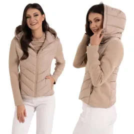 elegancka-kurtka-damska-przejsciowa-z-kapturem-ciepla-pikowana-moraj-xxl