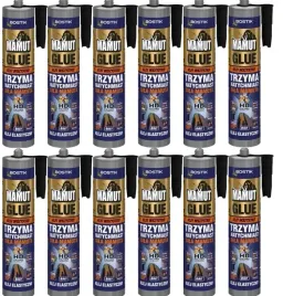 klej-montazowy-mamut-bialy-bostik-290-ml