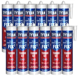 klej-montazowy-tytan-professional-fix2-gt-290-ml-bialy-turbo