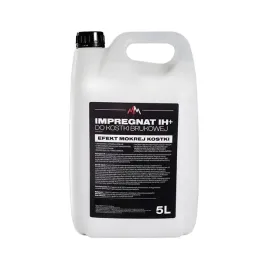 impregnat-do-kostki-brukowej-betonu-5-mokra-kostka