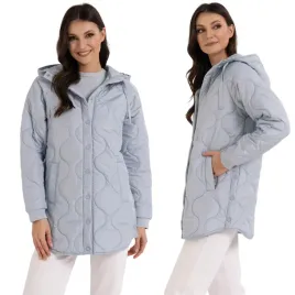 modna-kurtka-damska-dluga-pikowana-zapinana-kaptur-jesien-zima-moraj-3xl