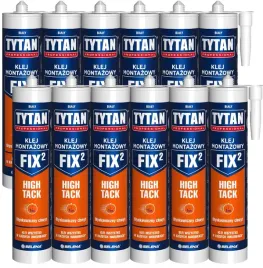 klej-montazowy-uniwersalny-tytan-fix2-high-tack-bialy-290-ml