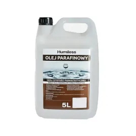 olej-parafinowy-farmaceutyczny-ciekla-parafina-5l-czysty-100percent-bez-dodatkow