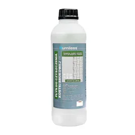 plyn-do-czyszczenia-mycia-kostki-brukowej-posadzek-tarasow-humiless-1l