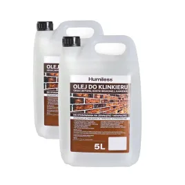 olej-do-klinkieru-cegly-kamienia-dachowki-betonu-kostki-impregnat-10l