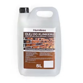 olej-do-klinkieru-cegly-kamienia-dachowki-betonu-kostki-impregnat-5l
