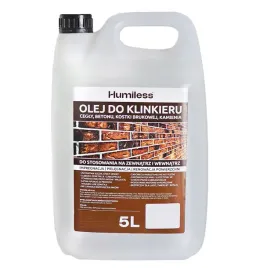 olej-do-klinkieru-cegly-kamienia-dachowki-betonu-kostki-impregnat-5l