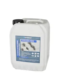 plyn-do-czyszczenia-mycia-kostki-brukowej-tarasow-humiless-5l-koncentrat