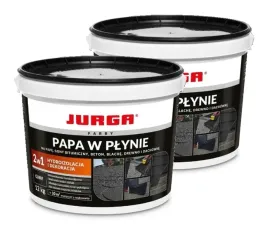 2xpapa-w-plynie-kolor-czarny-12-kg-jurga-wodoodporna-farba-na-dach