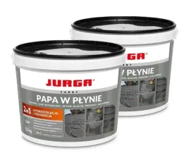 2xpapa-w-plynie-kolor-szary-12-kg-jurga-wodoodporna-farba-na-dach