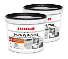 2xpapa-w-plynie-jurga-biala-12-l-akrylowa-do-betonu-drewna-na-zewnatrz