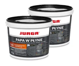 2xjurga-papa-w-plynie-12-kg-antracyt-hydroizolacja-dachu