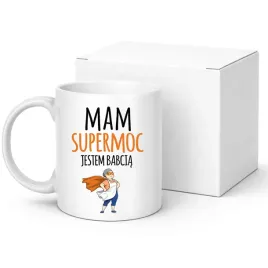 kubek-na-dzien-babci-mam-super-moc-jestem-babcia-zabawny-prezent-330ml