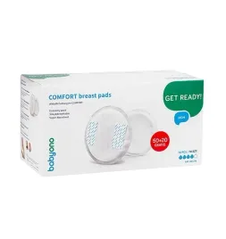 babyono-wkladki-laktacyjne-comfort-50-20szt-gratis-296