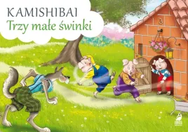 kamishibai-trzy-male-swinki-praca-zbiorowa