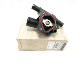 oryginal-oe-renault-nissan-obudowa-termostatu-czujnik-temp-2-0-dci