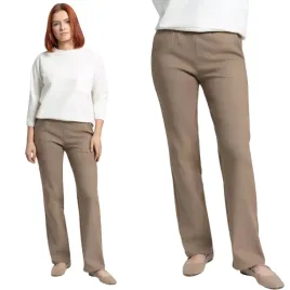 spodnie-damskie-z-prosta-nogawka-z-wiskozy-eleganckie-moraj-xxl-3xl