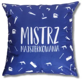 poduszka-mistrz-majsterkowania-na-prezent-dzien-dziadka-40x40-moraj